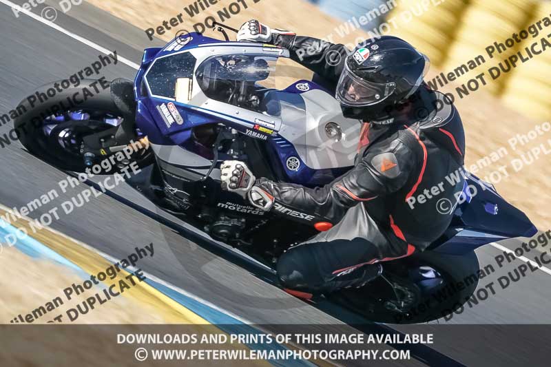 Le Mans;event digital images;france;motorbikes;no limits;peter wileman photography;trackday;trackday digital images